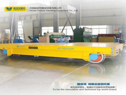 武漢蓄電池搬運(yùn)車(chē)參數(shù)