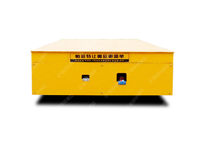 安徽無(wú)軌電動(dòng)搬運(yùn)車