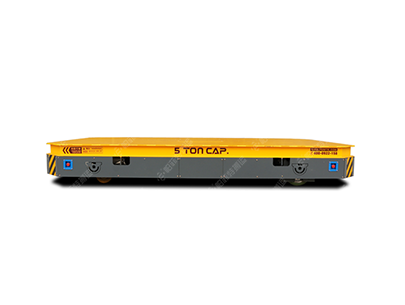 湖南無(wú)軌電動(dòng)搬運(yùn)車