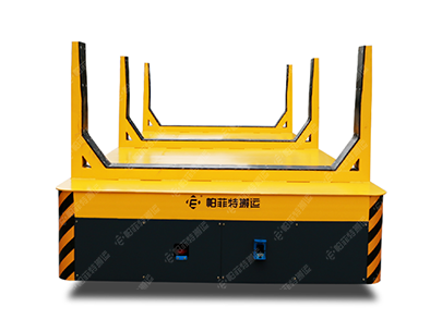 河北無(wú)軌電動(dòng)搬運(yùn)車(chē)
