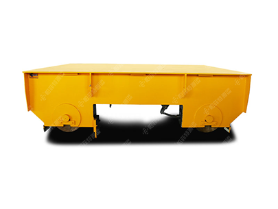 湖北無(wú)動(dòng)力軌道車