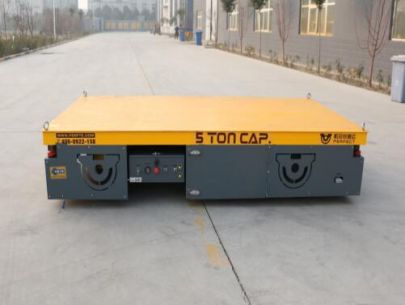北京蓄電池電動(dòng)搬運(yùn)車(chē)