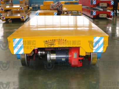 河南蓄電池搬運(yùn)車(chē)參數(shù)