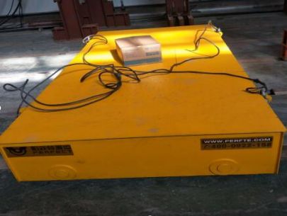 廣州蓄電池搬運(yùn)車(chē)參數(shù)
