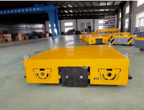 西安雙航模具搬運(yùn)車(chē)價(jià)格