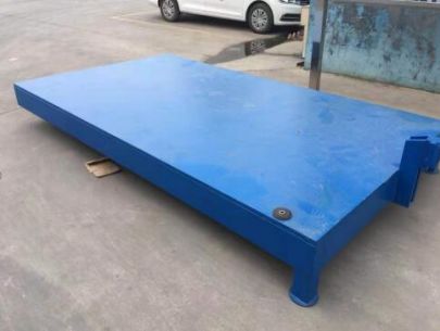 廣西無軌電動(dòng)搬運(yùn)車