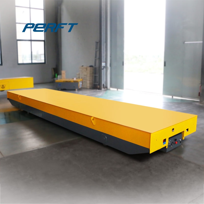 寶雞蓄電池電動(dòng)搬運(yùn)車圖